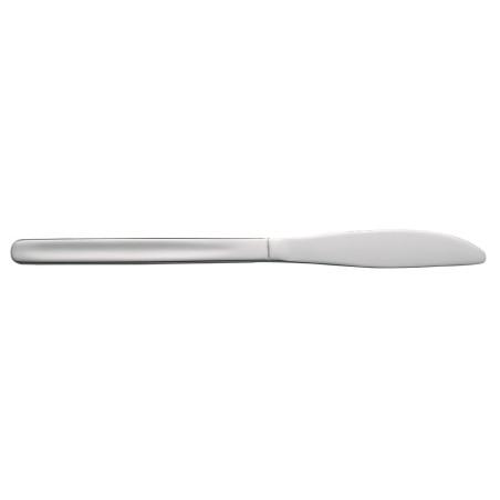 Table knife - 12 pcs - 1