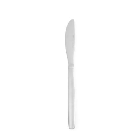 Table knife - 12 pcs - 2