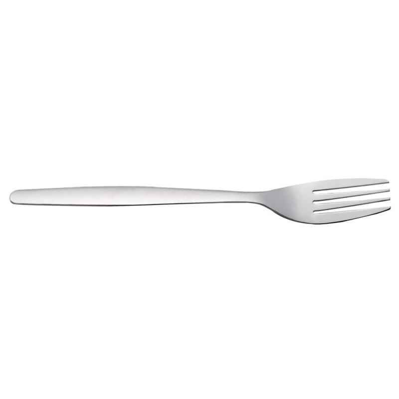 Table fork - 12 pcs