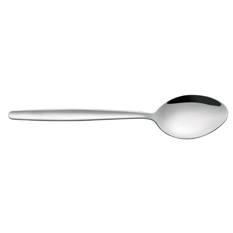 Table spoon - 12 pcs