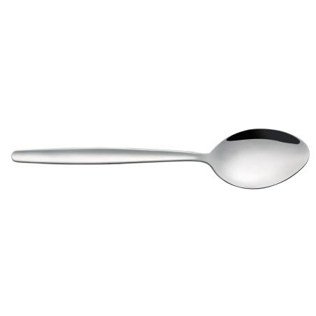 Table spoon - 12 pcs - 1