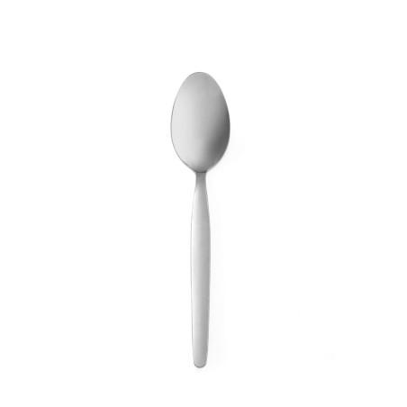 Table spoon - 12 pcs - 2