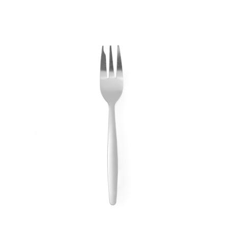 Cake fork - 24 pcs - 2