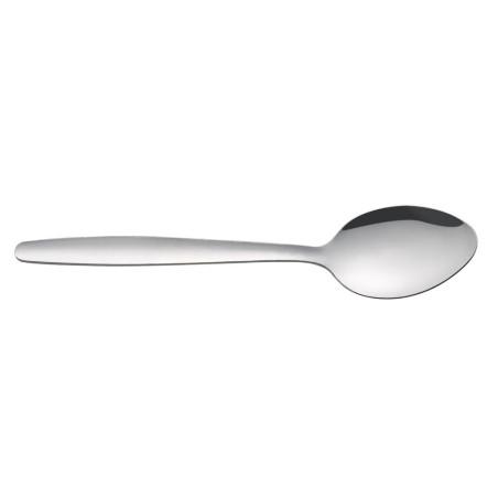 Cuillère à thé/café