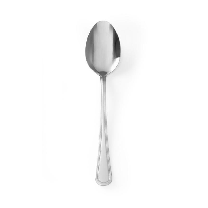 Table spoon - 6 pcs