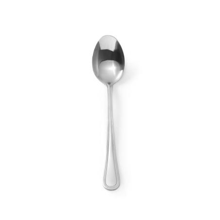 Cuillère à thé/café
