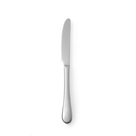 Table knife - 6 pcs - 2