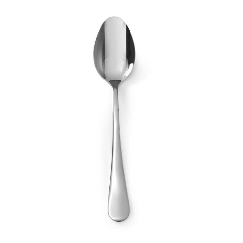 Tablespoon - 6 pcs