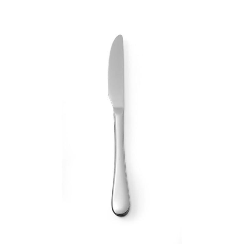 Dessert knife - 6 pcs