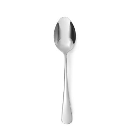 Dessert spoon - 6 pcs - 1