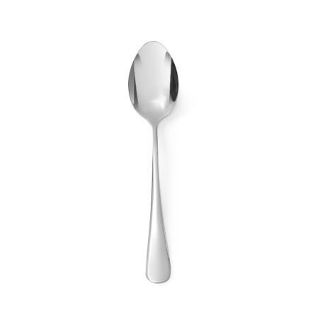 Dessert spoon - 6 pcs - 2