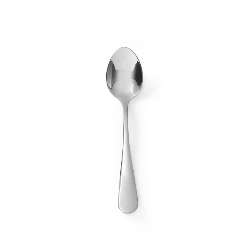 Espresso spoon