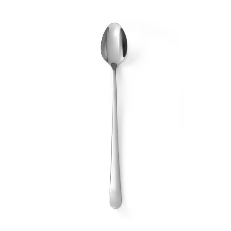 Sundae spoon - 6 pcs