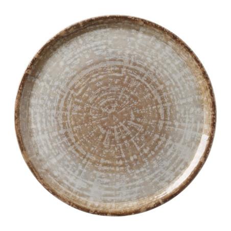 Pizza plate Crete - 1
