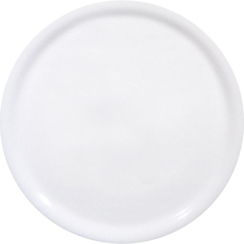 Pizza plate Speciale