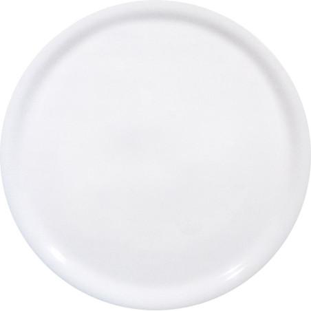 Pizza plate Speciale - 1