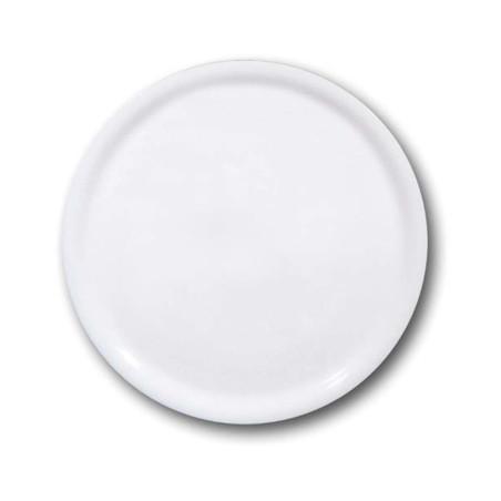 Pizza plate Speciale - 2