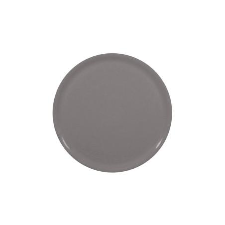 Pizza plate Speciale - 3