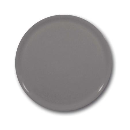 Pizza plate Speciale - 4