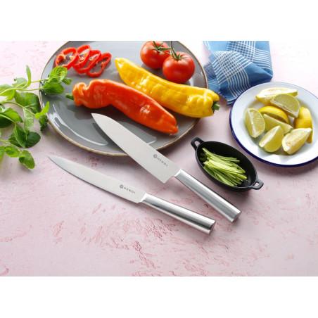 Knife set – 4-piece - 2