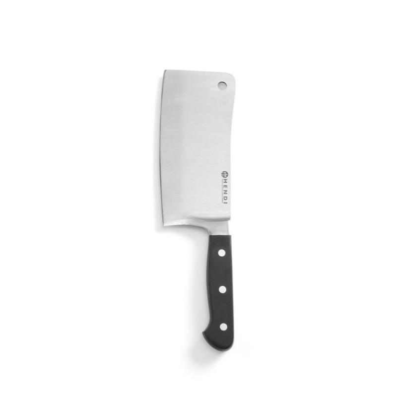 Cleaver