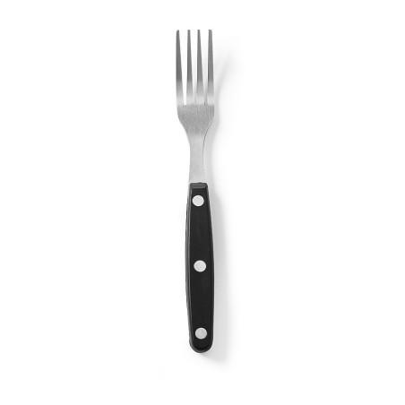 Fourche à steak - 1