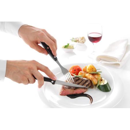 Fourche à steak - 2