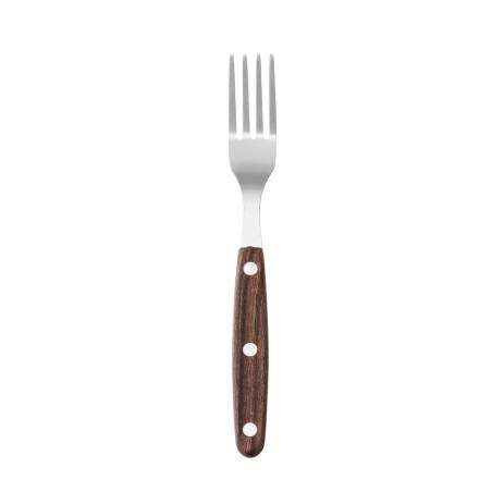 Fourche à steak - 3