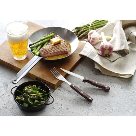 Fourche à steak - 4