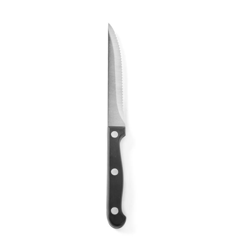 Steak knife