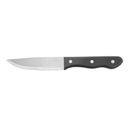 Couteau à steak XL