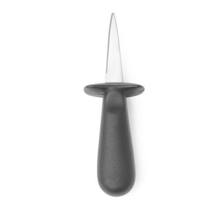 Couteau à huîtres droit - 1