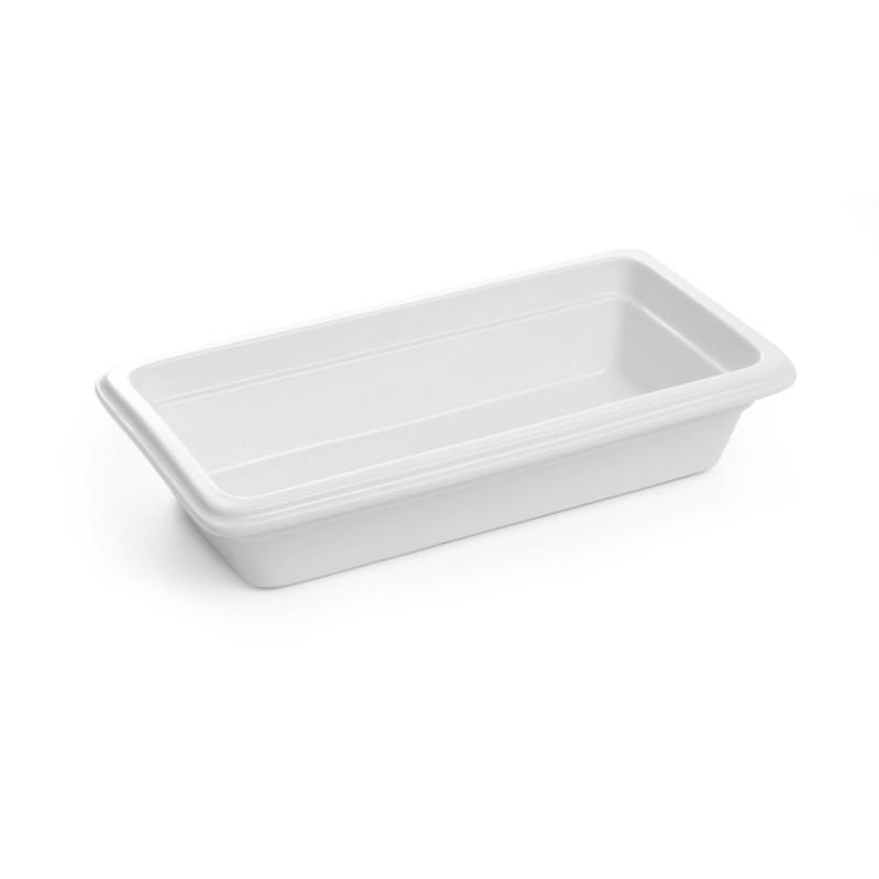 Gastronorm pan GN 1/3