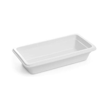 Gastronorm pan GN 1/3 - 3