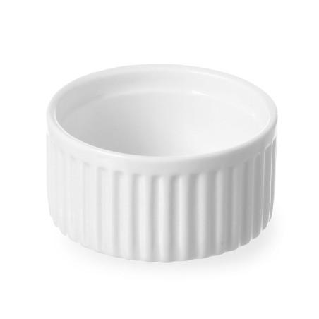 Ramekin - 1