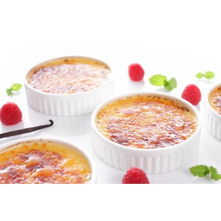 Ramekin - 2