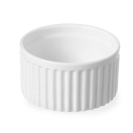 Ramekin - 3