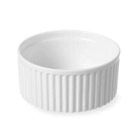 Ramekin - 4