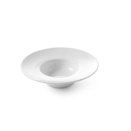 Tapas dish Plato - 1
