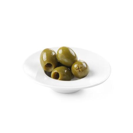 Tapas dish Plato - 2