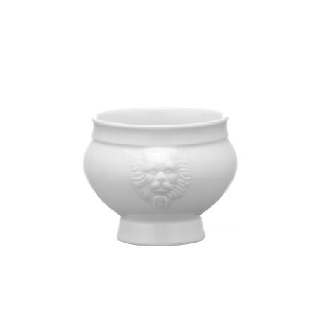 Soup bowl - 3
