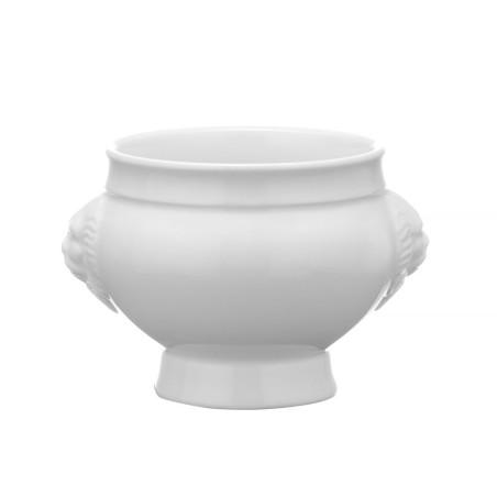 Soup bowl - 4