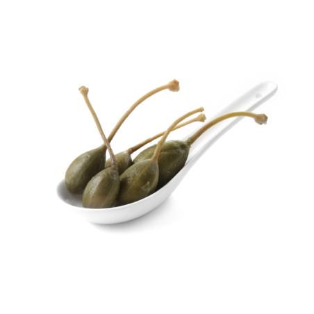 Coupelle Tapas Cuchara - 2
