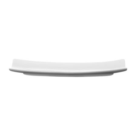 Plate Bark - 1