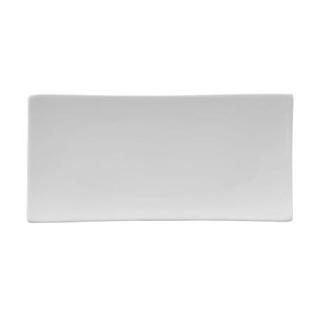 Plate Bark - 2