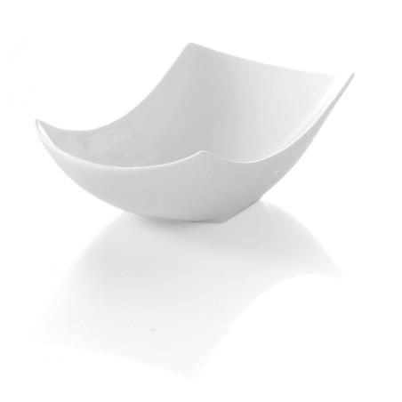 Bowl Vanilla - 1