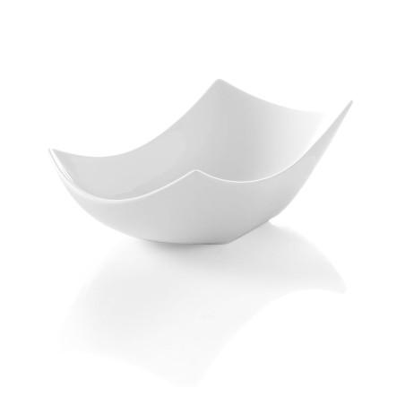 Bowl Vanilla - 2