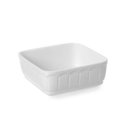 Rustica oven dish square