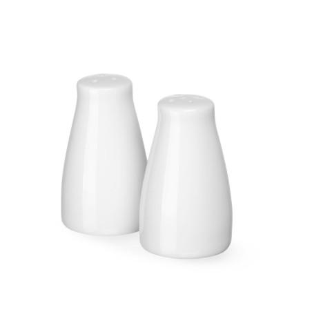 Salt & pepper shaker set - 1