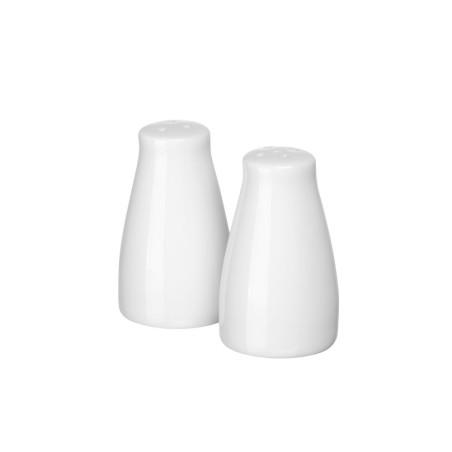 Salt & pepper shaker set - 2